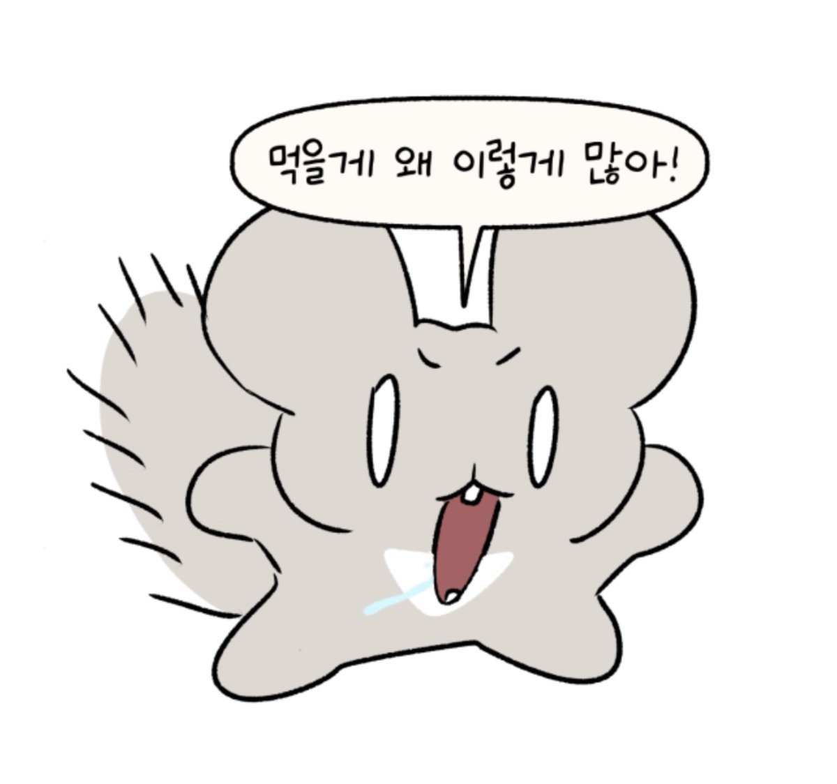 쟈낙 tweet media