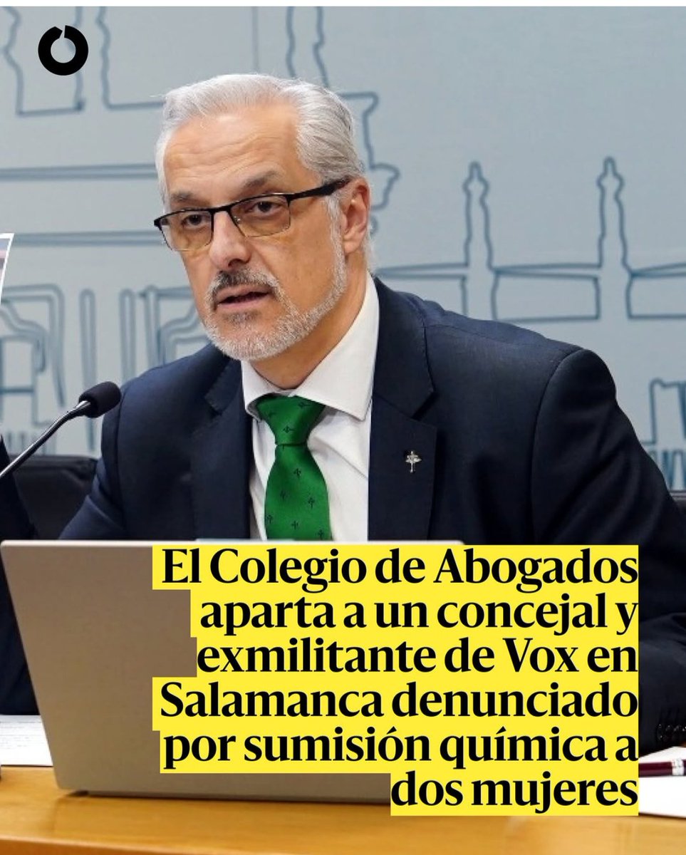 RapuluchiE's tweet photo. @quarter14544 Suma y sigue con los de prioridad nacional https://t.co/bPXqSfqIfe