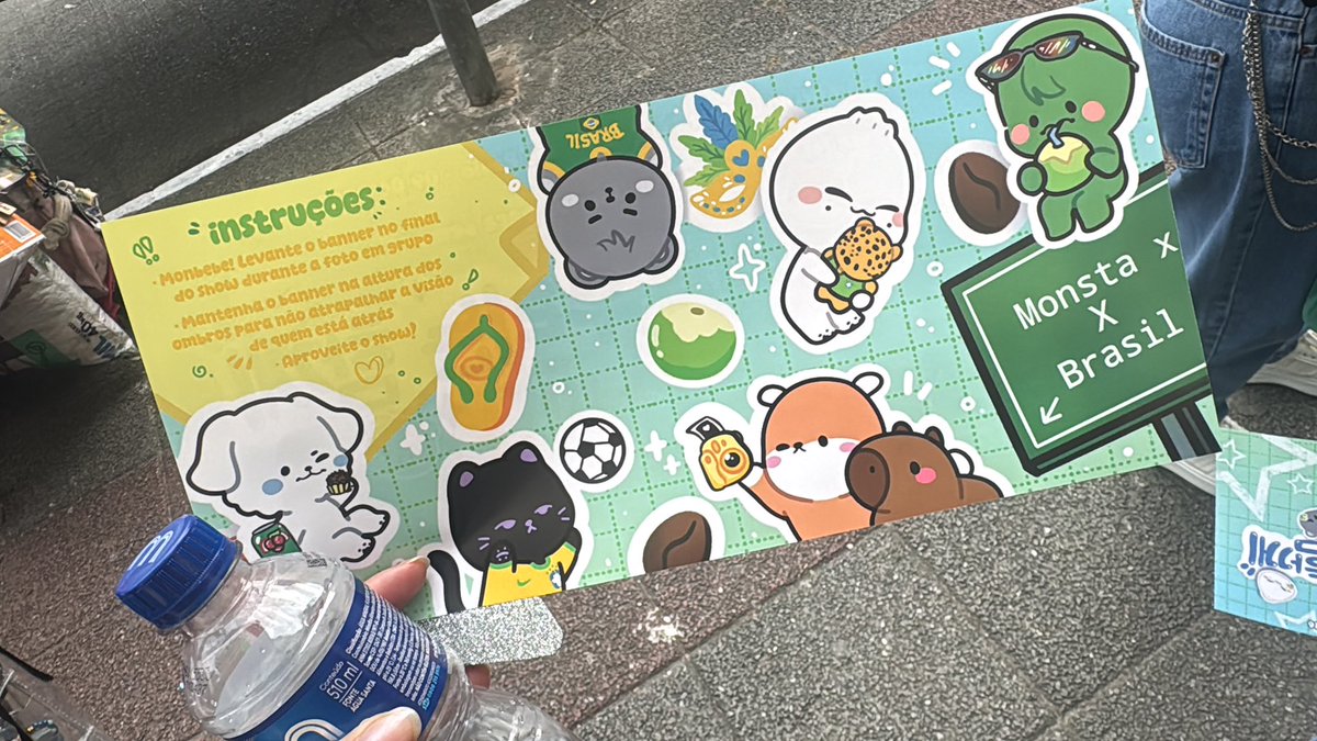 MinieLix_'s tweet photo. Ta tão lindinho 🥺 https://t.co/nza8HvhjEO