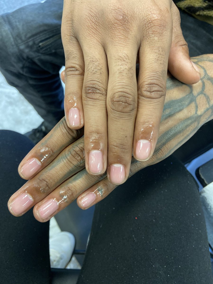 iluvdreadheeads's tweet photo. i also offer manicure services https://t.co/hod4ZPiQkF