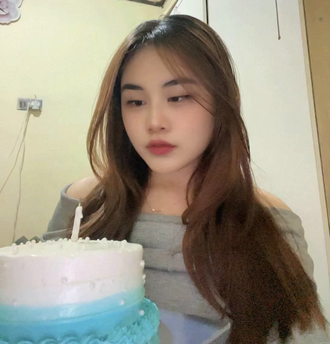 lynee (@fvkinlie) / Posts / X