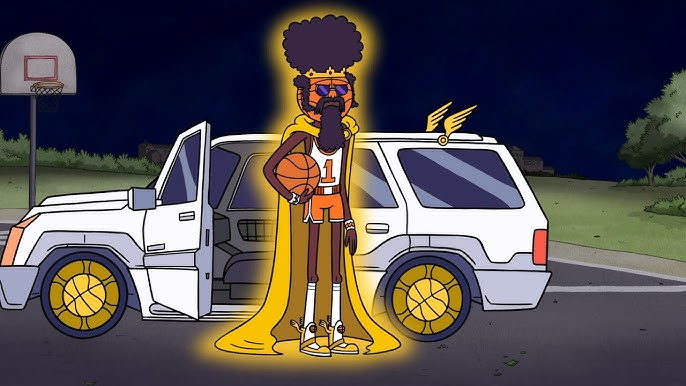 Tsdragon4's tweet photo. @BriCat444 @Kazeem Bring him forth! https://t.co/KonUVY5WP3