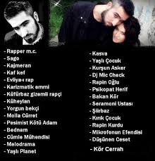 kaybolmuş fıstık tweet media