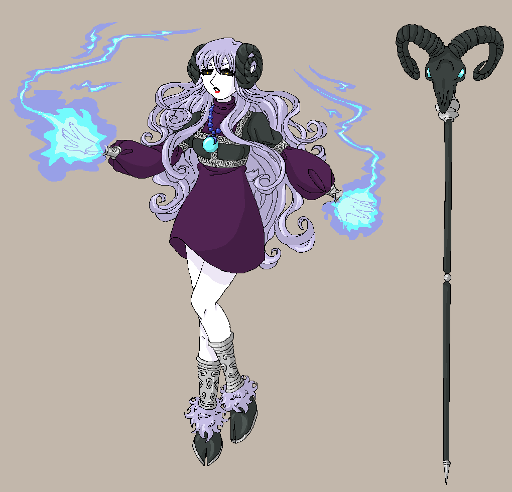 EmptyDollsHouse's tweet photo. De'vo #HeManoc #Pixelart #MSPaint #2026timestamp https://t.co/tkPYtPf2u8