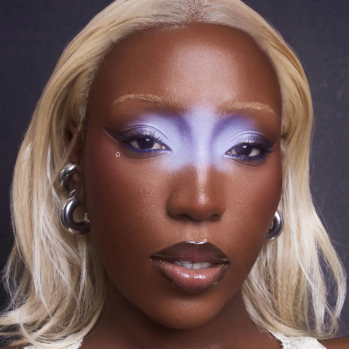 ATIKEMAG's tweet photo. Faces by Jolade Juba (@tia2urtamera)

@ppgem1 
@RFabunmi 
@kenoirl 
@AshleyOkoli https://t.co/BRO9LIWOVT