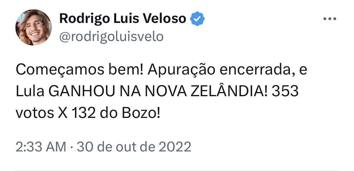Out of Context Webcomunismo tweet media