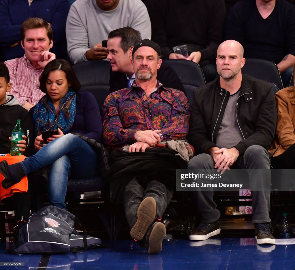 rodger's tweet photo. lots of nonsense on this app but I draw the line at slandering Benson &amp; Stabler's Knicks fandom
—1/22/16, 2 weeks before Knicks fire Derek Fisher
—2/12/17, Knicks are 23-33
—11/29/17, leading scorer: Enes Freedom
—2/24/18, Knicks on 9-game losing streak, leading scorer Trey Burke https://t.co/tFsqQkGfVs
