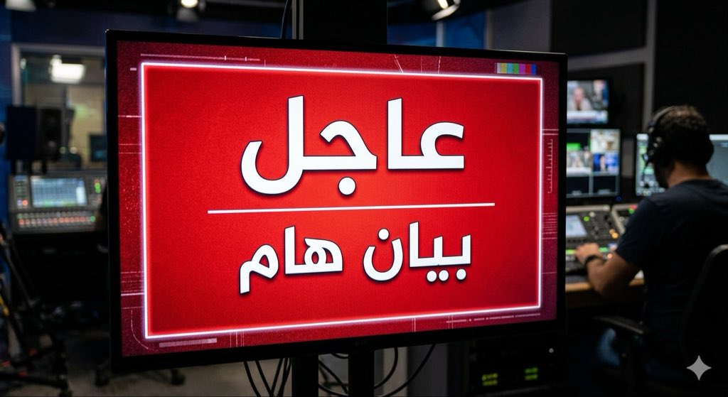 .𝗦𝘁 𝘿𝙤𝙣𝙩 𝙛𝙤𝙡𝙡𝙤𝙬 𝙢𝙮 𝙬𝙖𝙮 tweet media