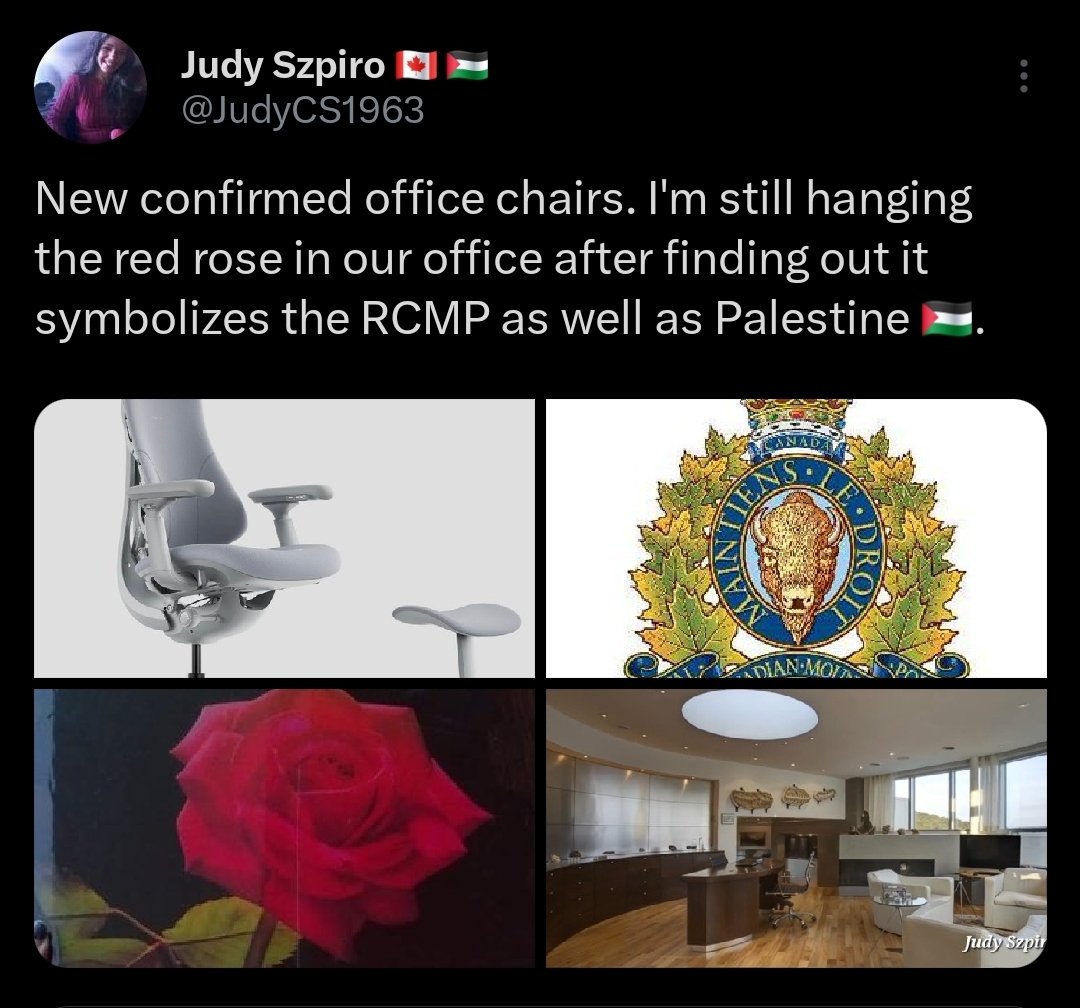 JudyCS1963's tweet photo. Excellent. October 24, 2011 at my piano on Nakba Day location. https://t.co/R9GZQlInrt