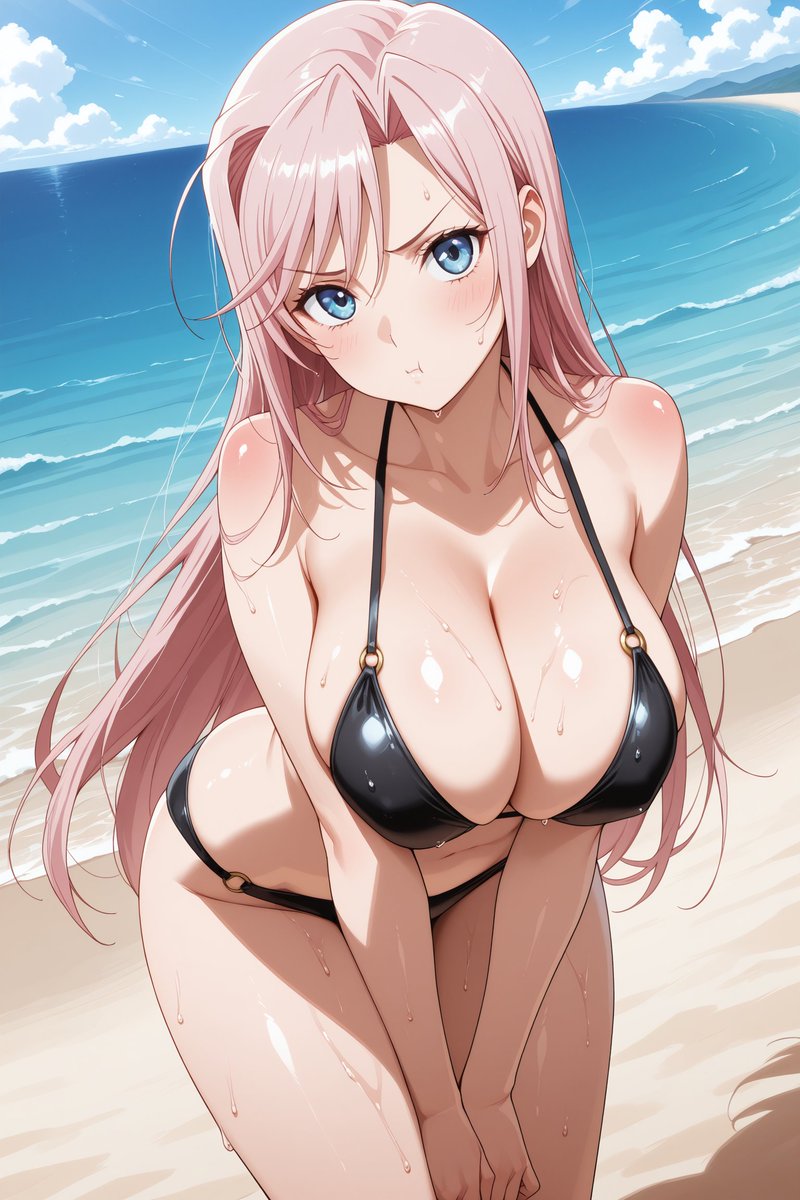 VlennAi's tweet photo. Charlotte Hazelrink || Princess Lover! (74Pict) 

👉 72P full set — link in bio
❤️ Like &amp; RT for more https://t.co/kdsxBMfMhI
