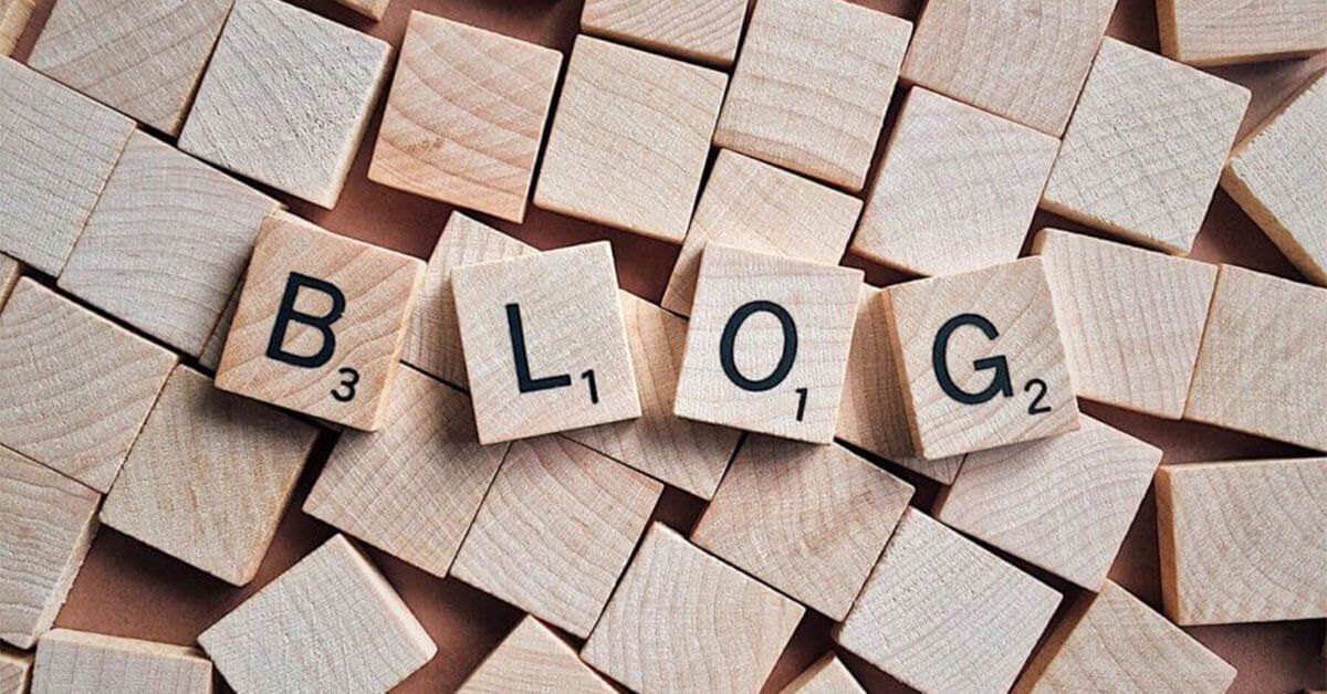 sumydesigns's tweet photo. Learn why updating old blog posts can be just as valuable as writing new ones, plus best practices for refreshing your content to stay relevant and rank better in search.
 https://t.co/FklKEUZ4l2 https://t.co/lEGGGcbz3b