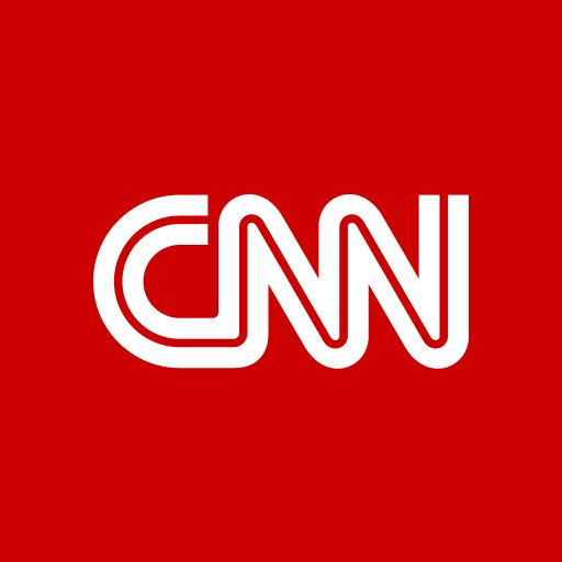 DMichaelTripi's tweet photo. NEW: Head of CBS News Bari Weiss reportedly set to oversee CNN editorial operations, per NYP. https://t.co/cOSlT62Y1p