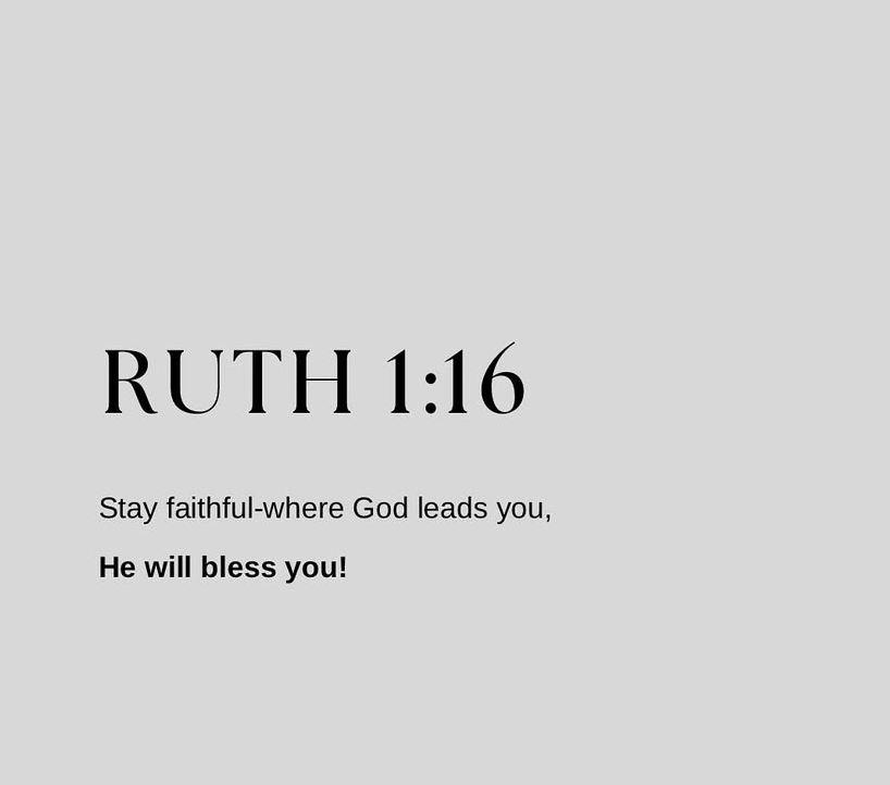 WalkwithGod7's tweet photo. https://t.co/woYtF4ArU6