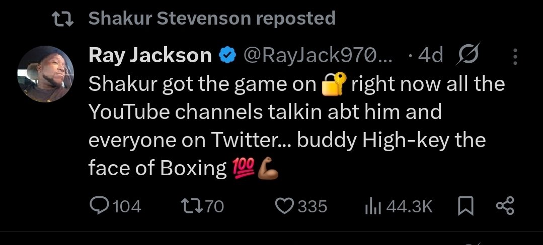 RayJack97010720's tweet photo. 😂😂😂 Tank fans mad af https://t.co/3gQPC8L1Io