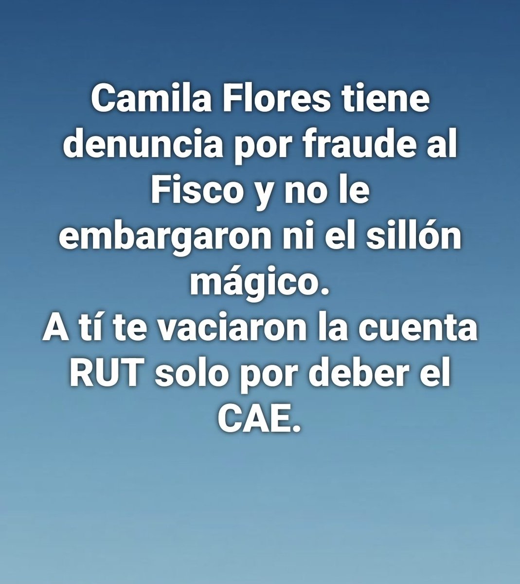 MIsabelle71's tweet photo. Lo encontré por ahí!😁 https://t.co/aBNGIyCqAp