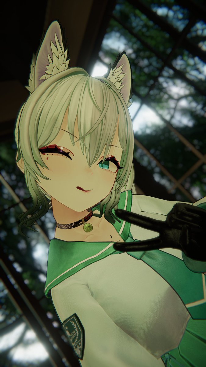 RR0106Rebirth's tweet photo. #IBUSAN3D https://t.co/pLcLdWq2XP