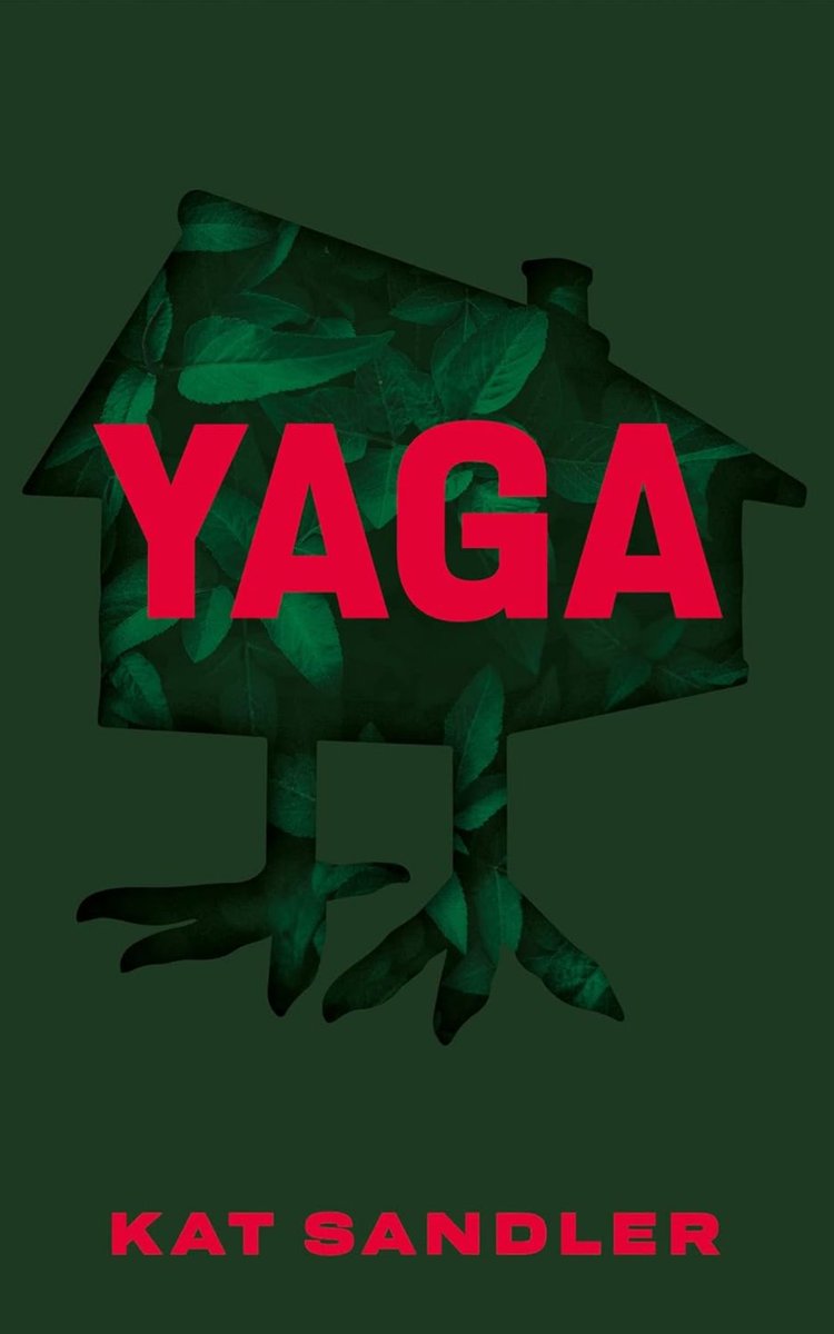 HudsonWworld's tweet photo. Hudson Williams boosts Playwrights Canada with ‘Yaga’ adaptation (@ecosystemcanada)

“Playwrights Canada Press has experienced an unprecedented surge in activity due to the upcoming TV adaptation of Kat Sandler’s play ‘Yaga’. The adaptation, featuring rising star Hudson Williams, has drawn significant attention, propelling the publisher into its busiest season since 1984. The adaptation’s announcement coincided with Williams’ increased popularity following the success of ‘Heated Rivalry’, leading to a sell-out of the play’s current edition and prompting a reprint of 1,000 copies, a notable increase from previous print runs of 200 copies”

Article Link: https://t.co/Hcr2Cz7bKM

Link to purchase playwright (physical copies currently sold out. Kindle version is available): https://t.co/qlxPw5uCnf