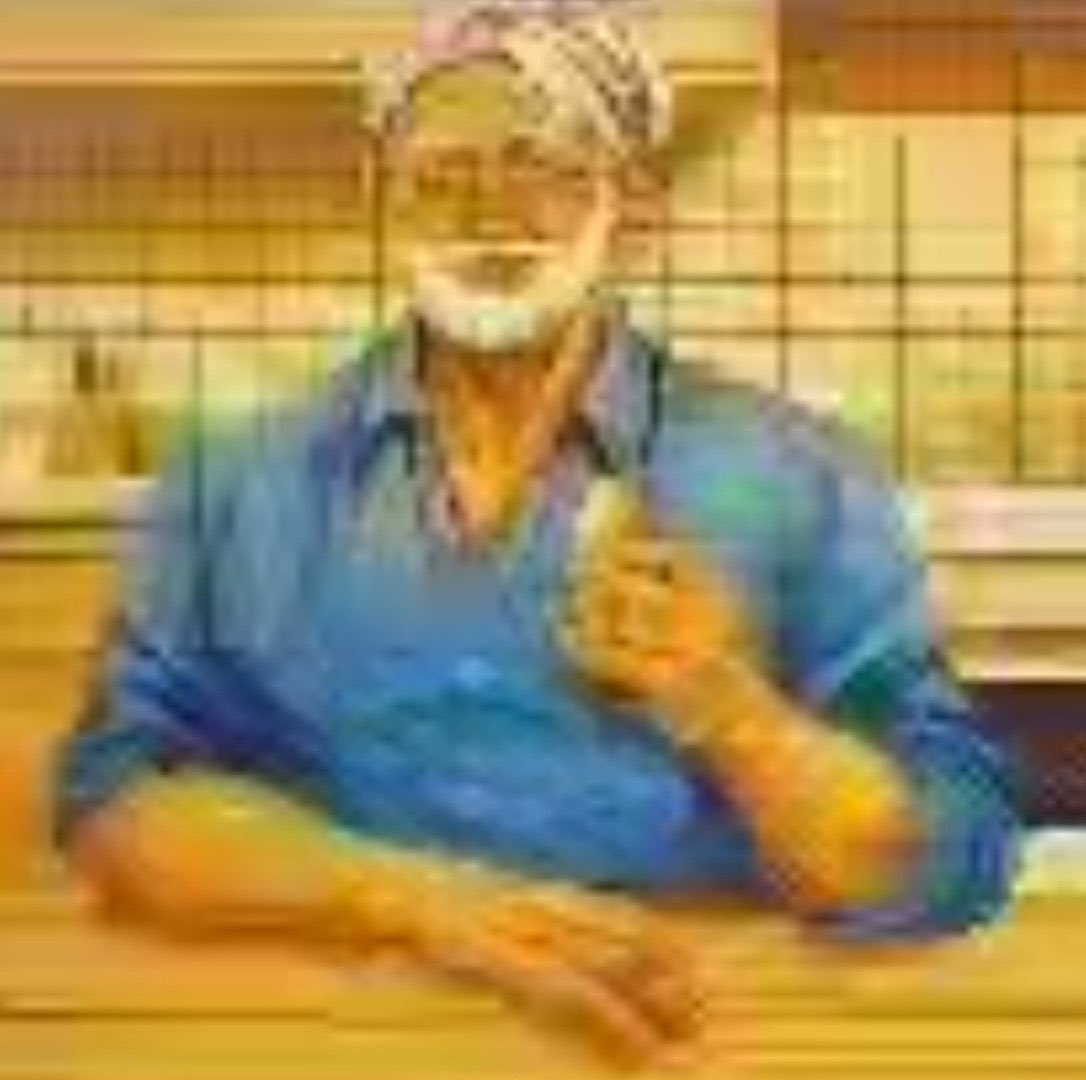 thefalse_sun_vn's tweet photo. 67 https://t.co/rFWYvzvXnl
