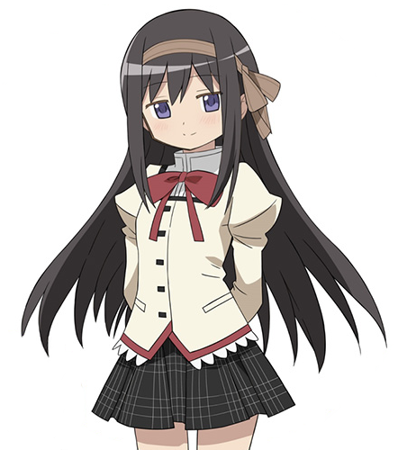 Homuffin ♡ tweet media