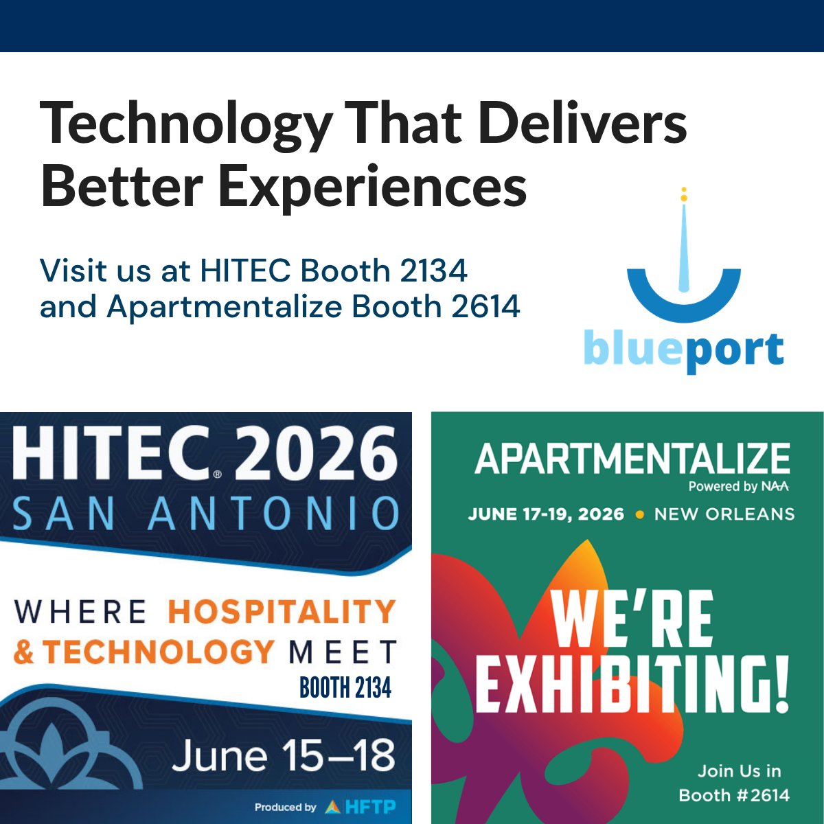 LoveYourNetwork's tweet photo. From managed Wi-Fi and network infrastructure to white-label solutions and 24/7 support, we're helping organizations deliver experiences that drive satisfaction and loyalty. #HITEC2026 #Apartmentalize2026 #HospitalityIndustry #Multifamily #PropTech #HospitalityTech #ManagedWiFi https://t.co/lNDzKJMDWJ