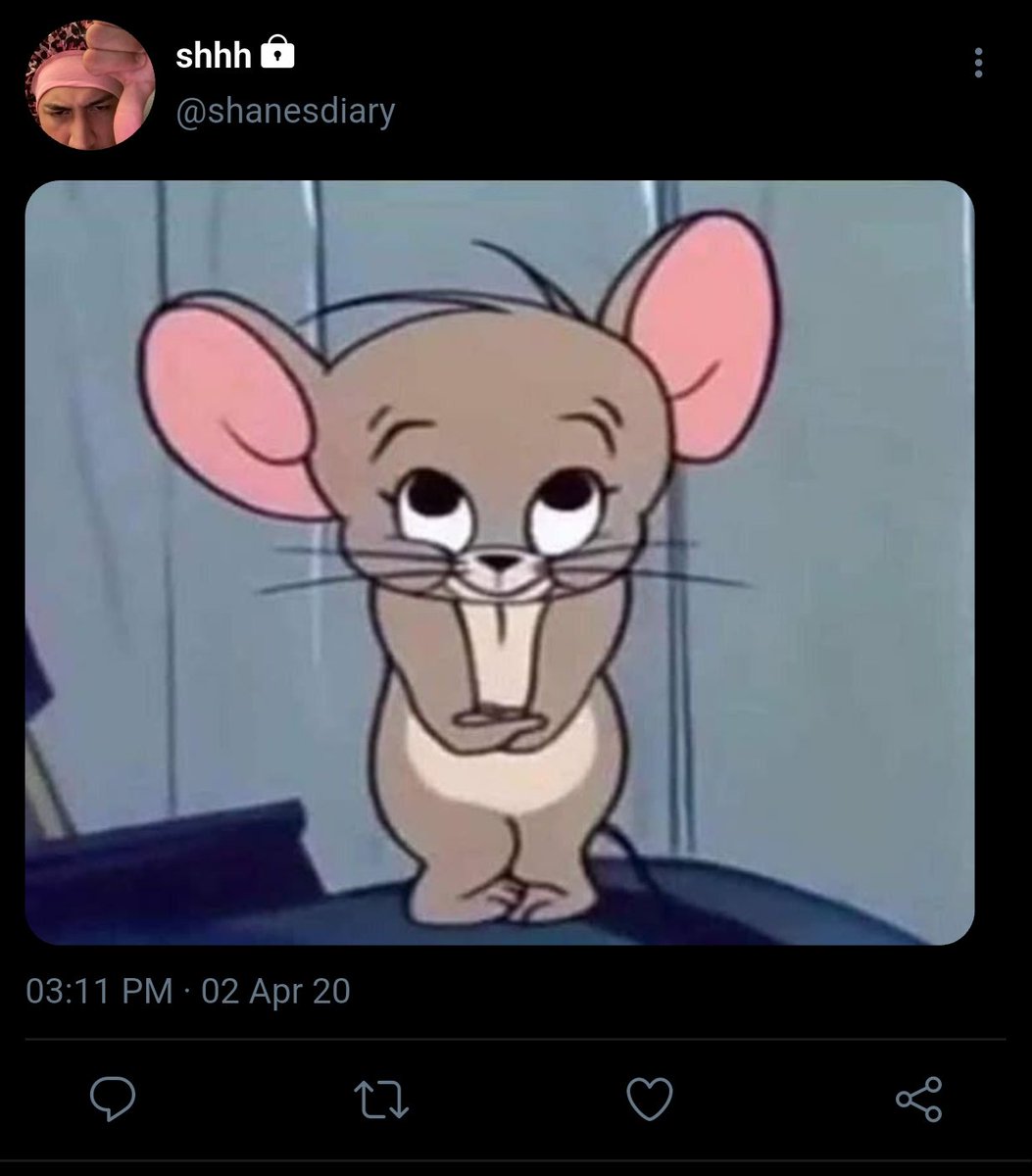 kachowllanov's tweet photo. 80. https://t.co/u4saSGb9oL