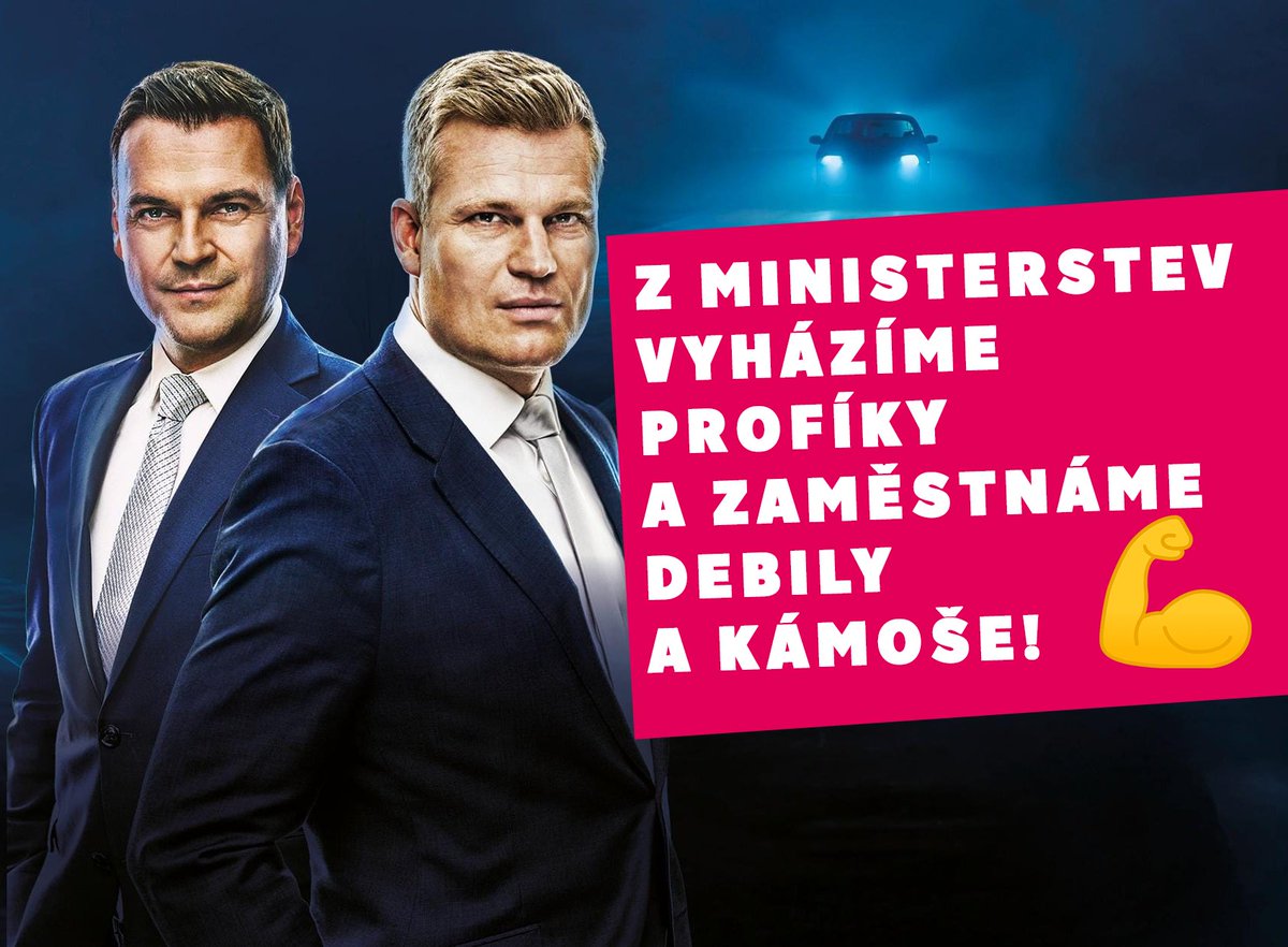 Lukas__Valenta's tweet photo. https://t.co/mqO7Y6IxlV