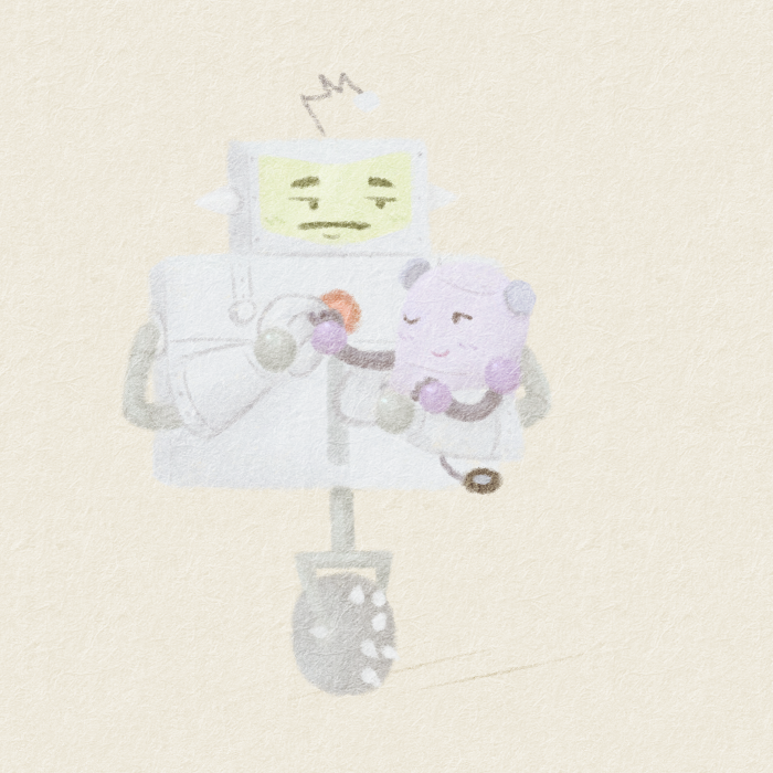 shfshlf's tweet photo. #rocketmonkeys https://t.co/EIjL5woIsB