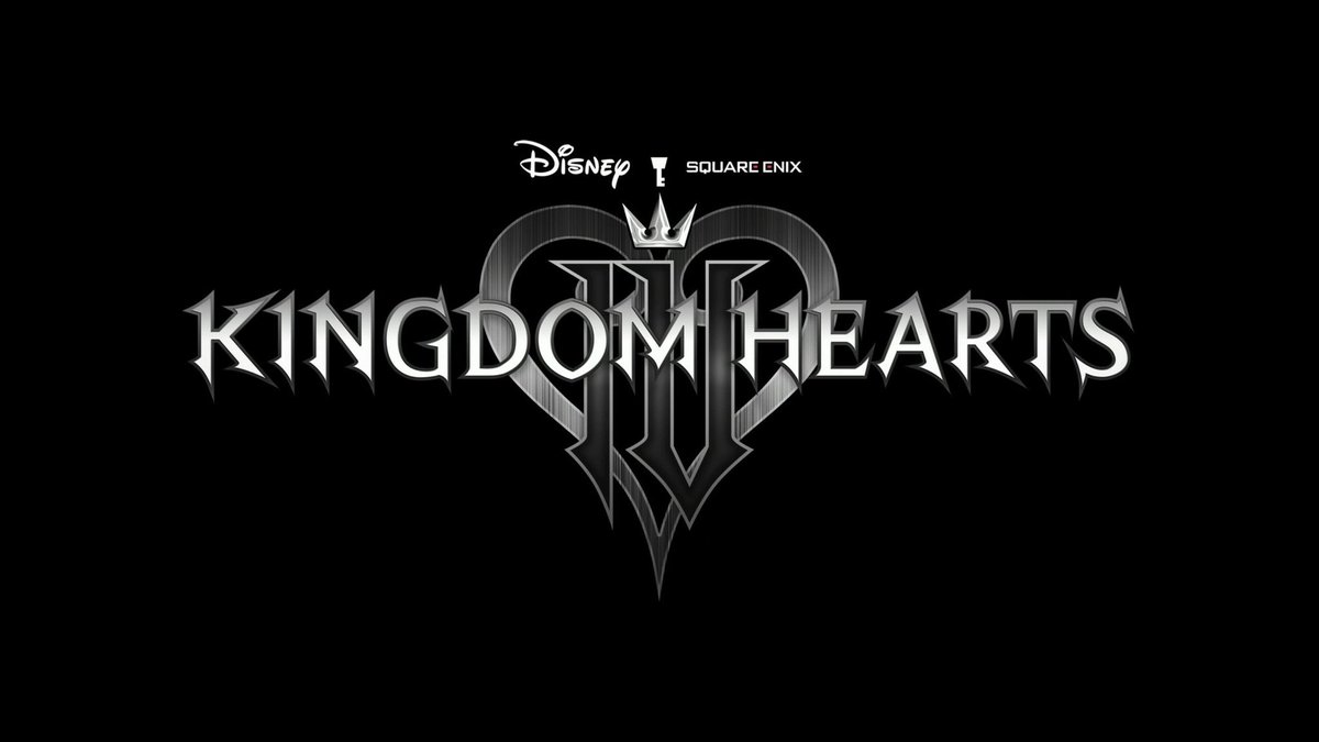 kenjidef's tweet photo. My hyped games https://t.co/skeHGSVJh5