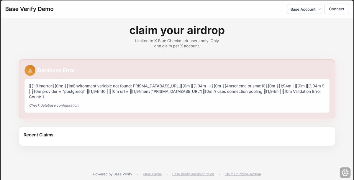 Airdrop Hunt with Lakhan 🪂 tweet media