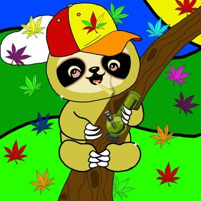 GrahamRider4's tweet photo. Market conditions don't bother me
Honest founders and good, long term building investments matter
Picked up another 4 x OGs and 4 x V2 Sloths from @StonedSloths3 
Now staked for as long as allowed
Investing is not an easy ride unless you add time, then it becomes a lot smoother https://t.co/sR2q8oYFcl