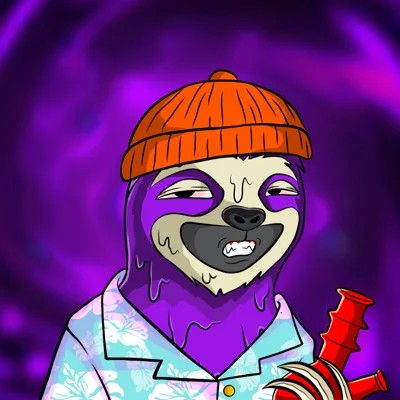 GrahamRider4's tweet photo. Market conditions don't bother me
Honest founders and good, long term building investments matter
Picked up another 4 x OGs and 4 x V2 Sloths from @StonedSloths3 
Now staked for as long as allowed
Investing is not an easy ride unless you add time, then it becomes a lot smoother https://t.co/sR2q8oYFcl