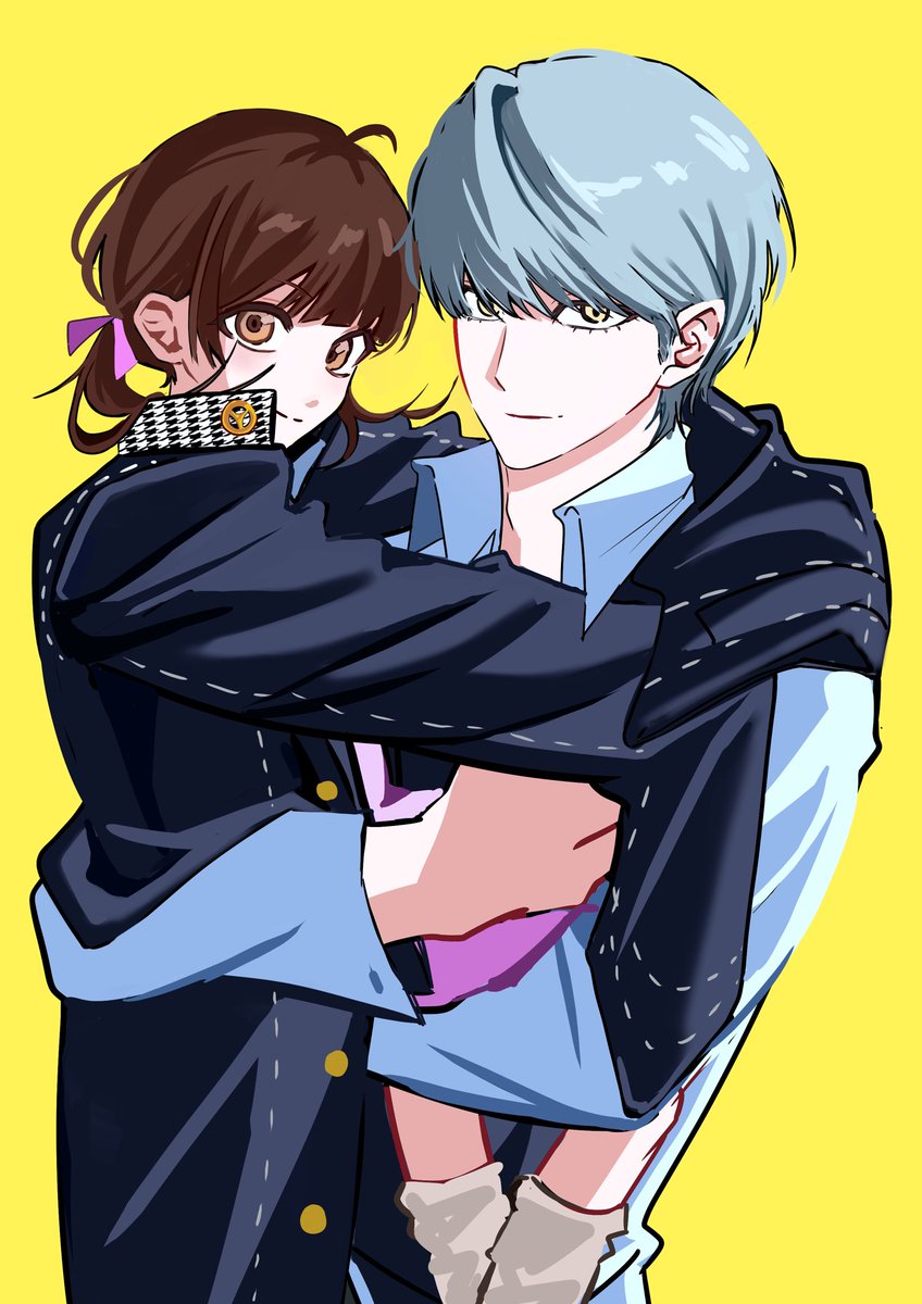 kku123927's tweet photo. https://t.co/wYp80WXXpN