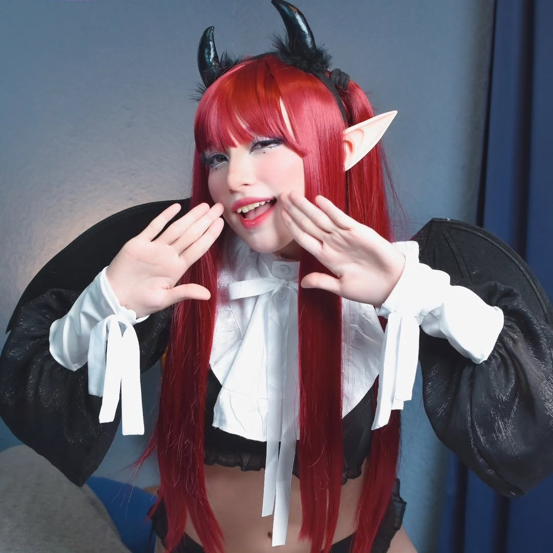 Shashin_Foto's tweet photo. Rizu Kyun - 📸✨ @Catyweels 
.
#cosplayphotography https://t.co/bosPafSOvT