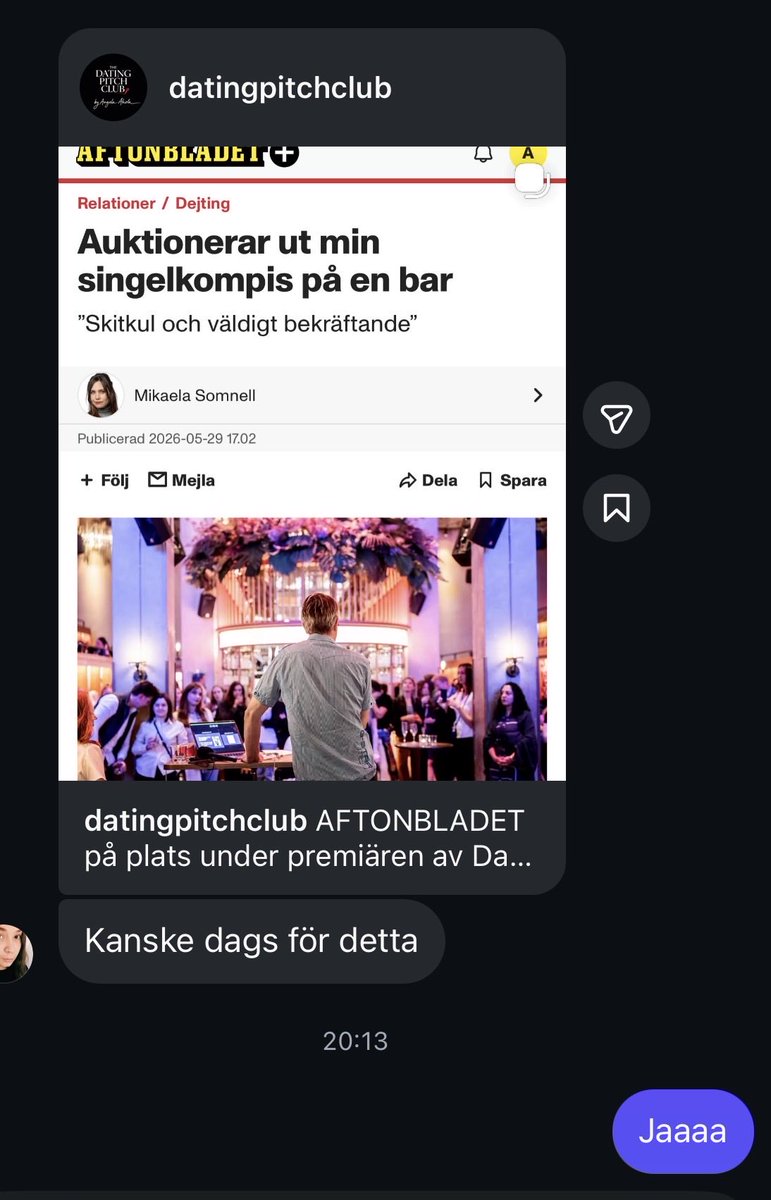 aaaannarr's tweet photo. Det här är alltså nivån vi har att jobba med just nu https://t.co/SnDtVBkMg8