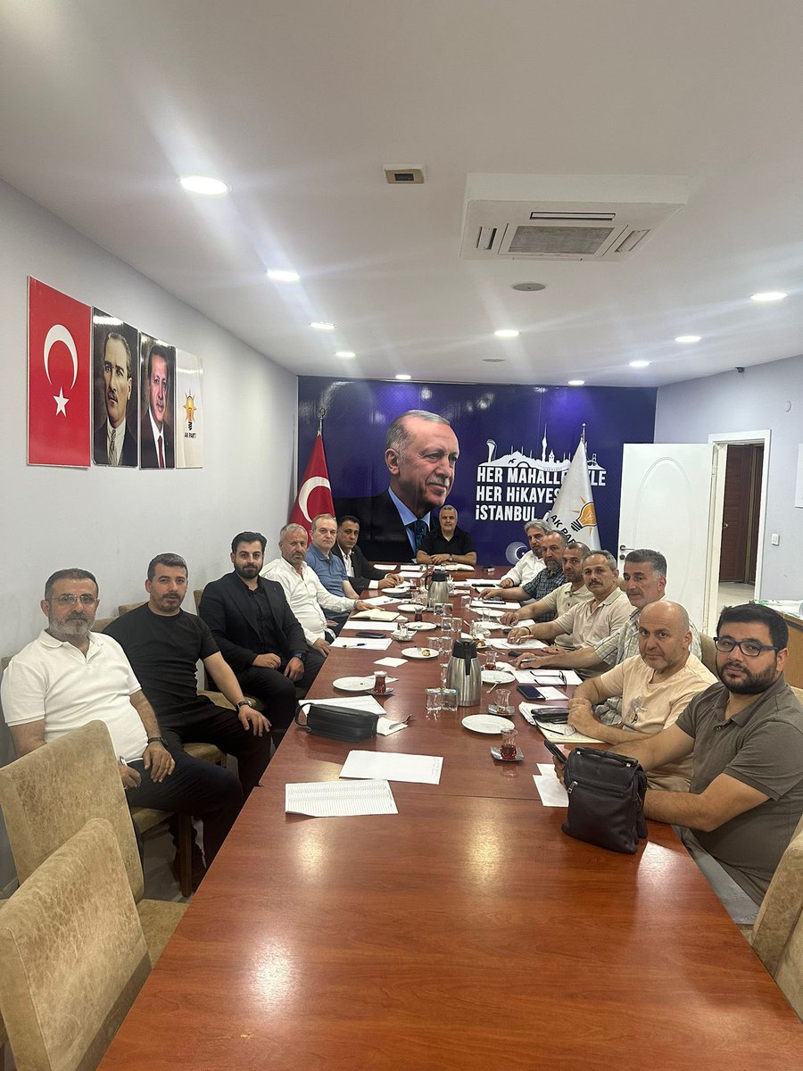 akzeytinburnu tweet picture