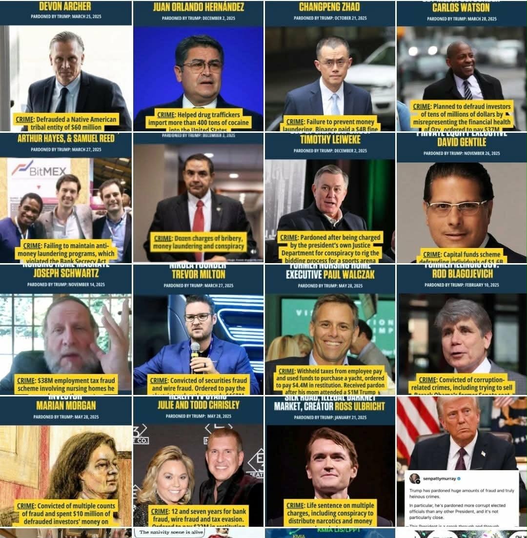 Corinto1965L's tweet photo. @MikeJohnson u r a #PEDOPHILE #ENABLER A #SEXAULPREDATOR and #SEDITIOUS MINION https://t.co/4HwCc18tC4