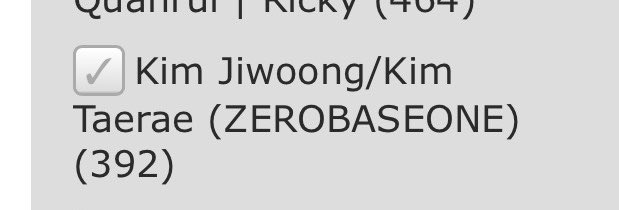 jihoontaerae's tweet photo. this is actually making me spiral https://t.co/HYw5Hj0xkc