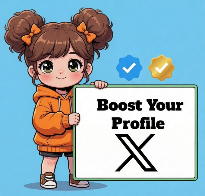 𝐏𝐢𝐤𝐚𝐜𝐡𝐮 tweet media