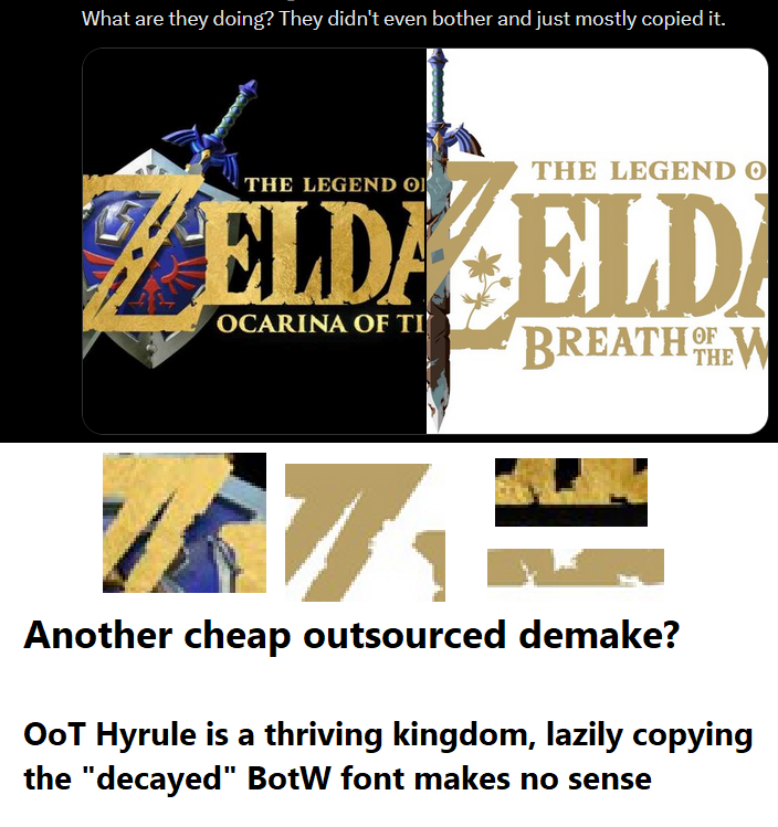 NinTendo832140's tweet photo. @NintendoAUNZ https://t.co/xT3V59ynfo