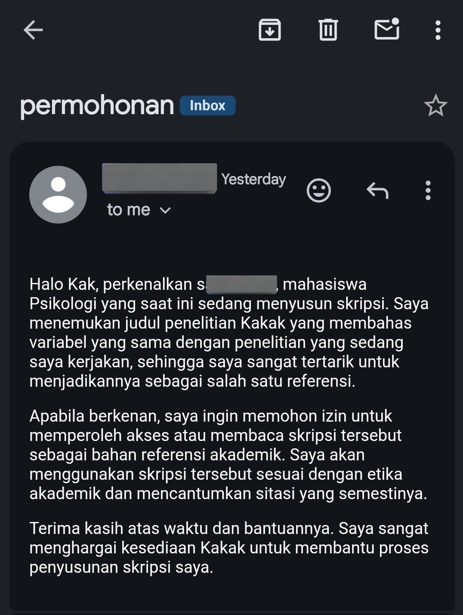 sstrauberii's tweet photo. kok bisa nemu ya pdhl ga dipublish tapi seneng dikit🫠 https://t.co/iq0L1GaMhz