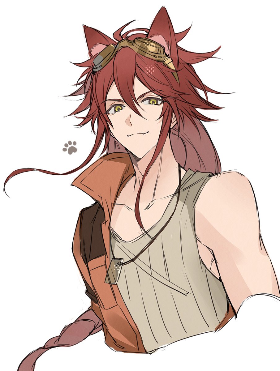 F_orestC_apital's tweet photo. #coderealize
#コドリア
🐕 https://t.co/OmZ1btR1Z6