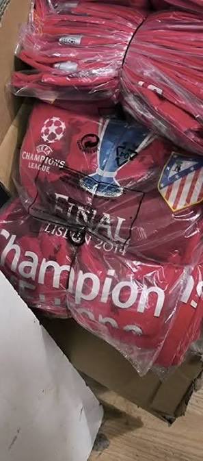 ligtttth's tweet photo. @Atleti @realmadrid Para que te rías un poco más. https://t.co/GfgZiLY74u