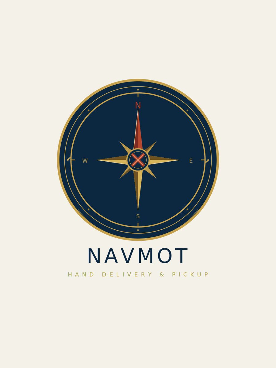 Navmot_'s tweet photo. X marks the spot.

Wherever your grails need to go, I'll chart the course and deliver them by hand — door to door, never out of trusted hands.

Navmot — hand delivery &amp; pickup. Chart your course and DM me for a quote. https://t.co/8xJPnDzJAF