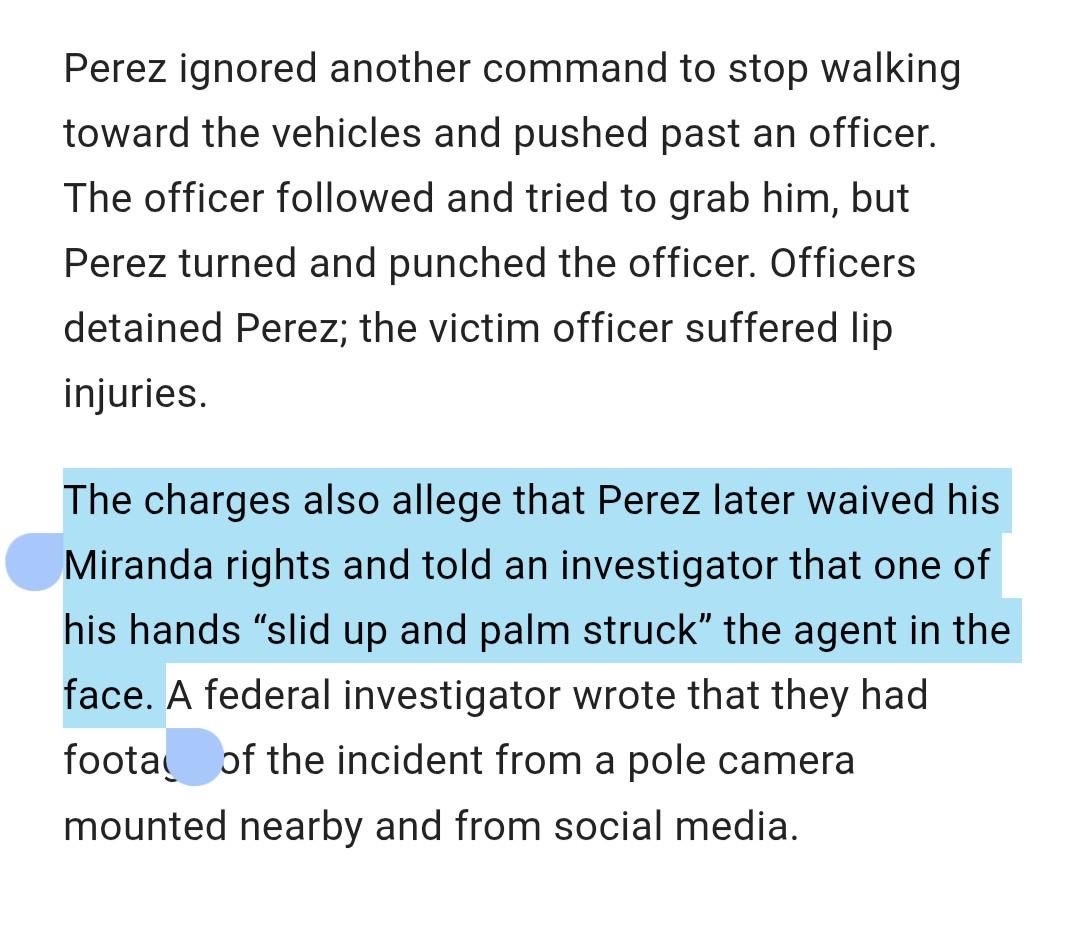 N_Y_C_P_R's tweet photo. There have been multiple cases of protesters at #DelaneyHall allegedly waiving their Miranda rights and talking to investigators while detained. 

DO NOT DO THIS! If you are arrested or detained: 

1) Say you want a lawyer 
2) Invoke your right to remain silent 
3) Then STFU! https://t.co/TarITzDIgr