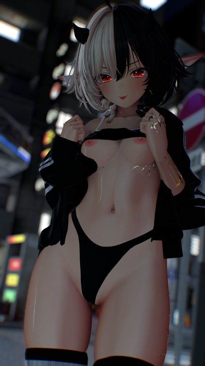 oxiiiVR's tweet photo. https://t.co/BX4Ky2LHmE