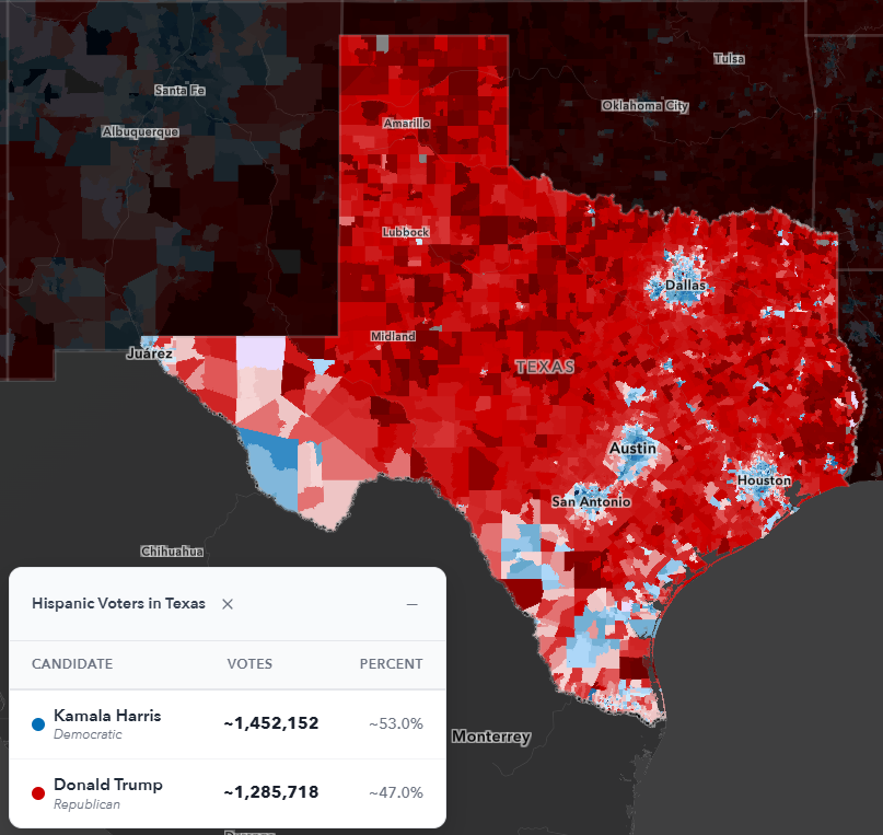 swifferrat's tweet photo. @sdsid1780 @Press4BC i feel the need to say this is technically not true, the RGV just made it seem a lot worse than it was https://t.co/kty0B7qWra