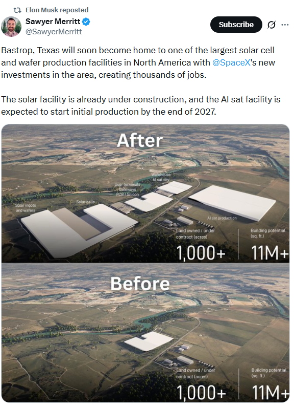 UnityNewsNet tweet picture