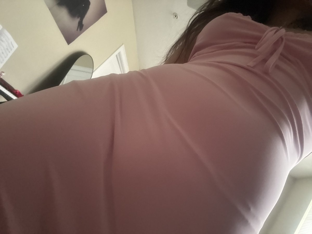 vxiole's tweet photo. Use klarna to get me bigger gifts on throne https://t.co/mHHPiysEax