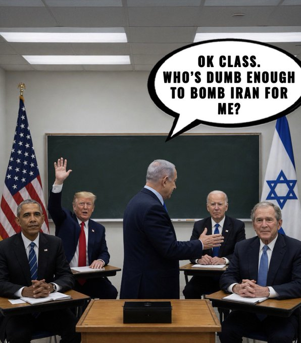 Matt_Bracken48's tweet photo. https://t.co/XTFP5VgyWG