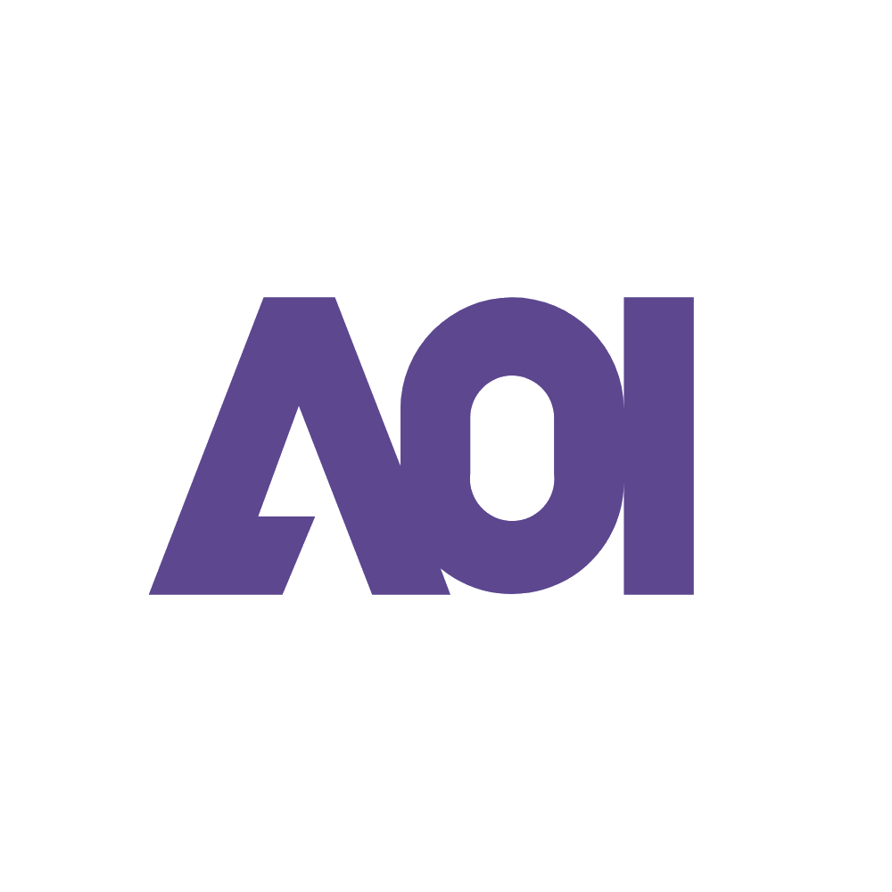 ReadPlaza's tweet photo. Many of the hottest tech stocks are deep in the red today.

🔴 $AAOI -15%
🔴 $IREN -8.75%
🔴 $OUST -7.5%
🔴 $RKLB -6%
🔴 $AMD -6%
🔴 $MU -6%

Signal of more downside, or an opportunity? https://t.co/id9kjrOGqW
